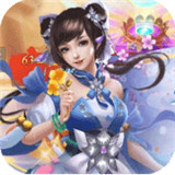 青云武动