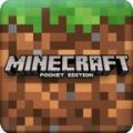 minecraft pe