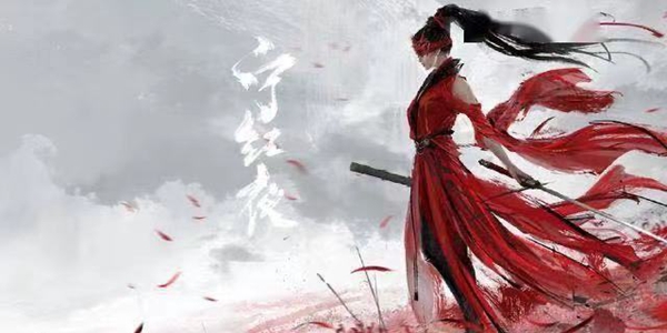 永劫无间祭拜任务哪里多 固定刷新点位置一览
