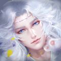 灵猫传正式版