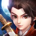 大侠客正式版