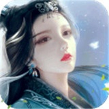紫青双剑飞升版