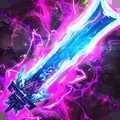 烈焰封神传奇手游正式版2021新版