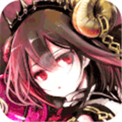 魂之守护应用宝版