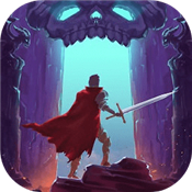 进击地下城正式版