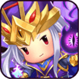 传奇演义手游正式版