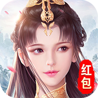 青云传说安卓版