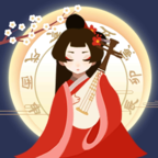 古代人生模拟器公测版