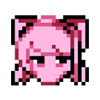 黑色星期五之夜莫妮卡hd重制版