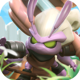 蚁族崛起正式版