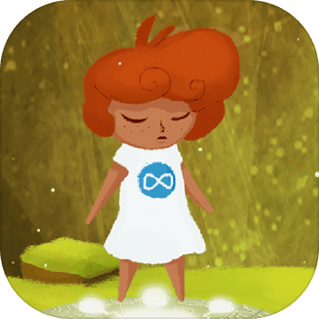 珀耳塞福涅中文版