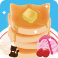 今天开幕的猫咪咖啡厅安卓版