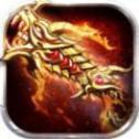 暗影屠沙单职业