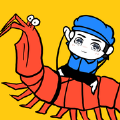 皮皮虾传奇修改版内购免费版