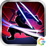 炫斗三国志单机版