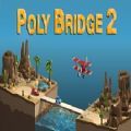 poly bridge2手机版