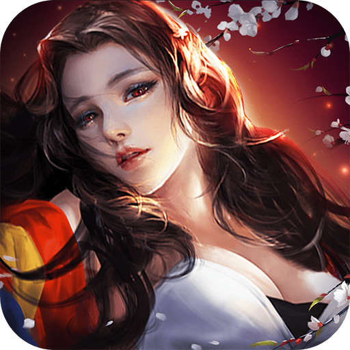 狼烟四起正式版