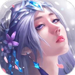 上古密约九天诛魔最新版