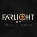 末日余晖国际版