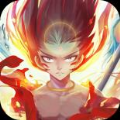 大话封神榜飞升特权满v高爆版