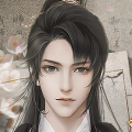 橙光妙手春心游戏无限鲜花修改版