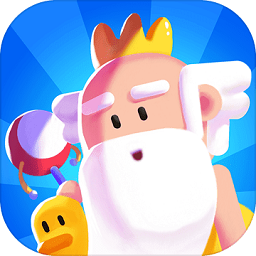 宇宙巨星为粉丝而战手游