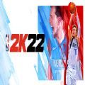 NBA2K22东契奇版更新正式版