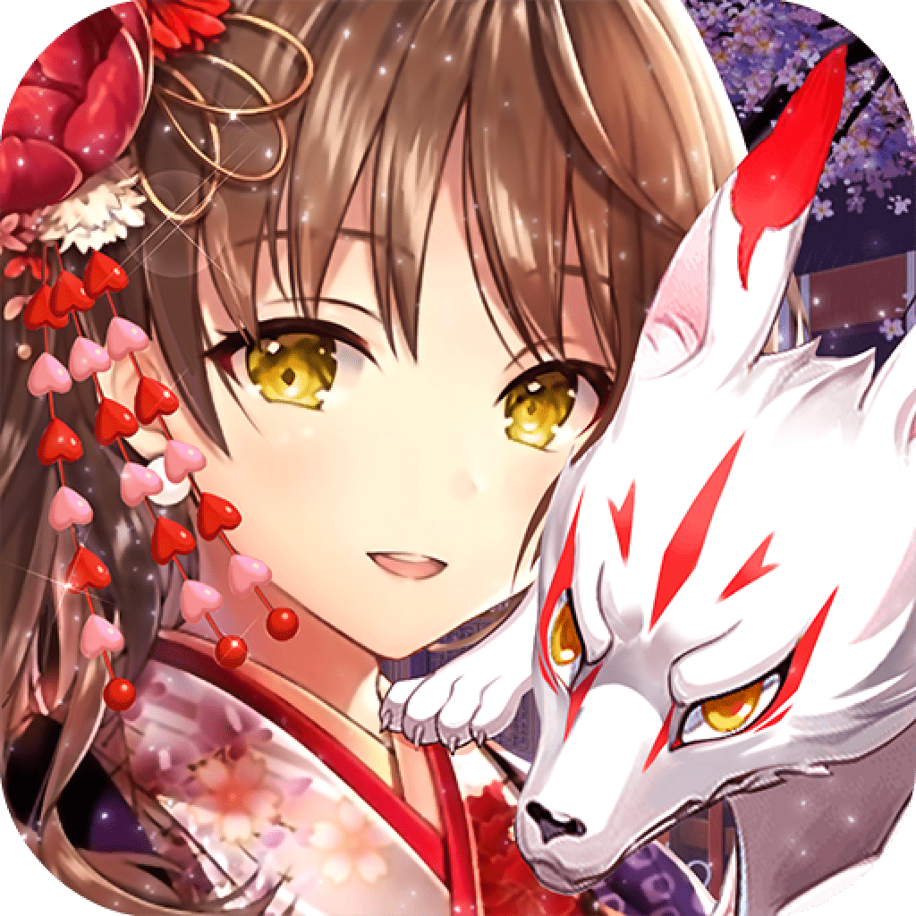 妖神纪天姬传手游