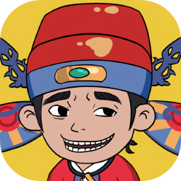 成语打天下红包版