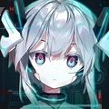 净化手游正式版