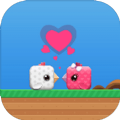 萌鸟冒险记游戏安卓手机版