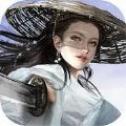 侠影风云录文字版