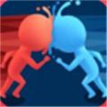 小兵爱打架游戏最新版更新