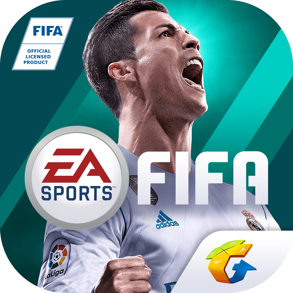 FIFA Online 4