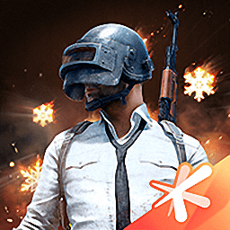 pubg国际服手机版