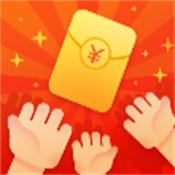火啦红包群红包版