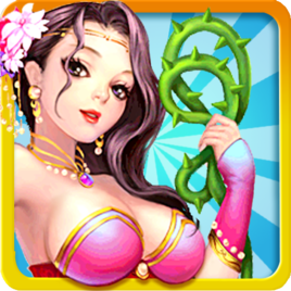 幻想三国2.0正式版