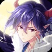 云汉仙侠录红包版