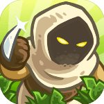 王国保卫战前线修改版