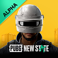 PUBG未来之役正式版