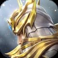 天堂破晓红包版