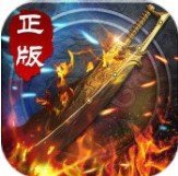 守卫攻城