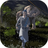 言出法随手机版