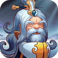 逐鹿中原天天领充值卡