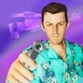 侠盗传奇之城最新版