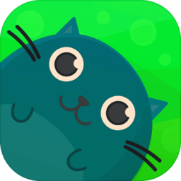 猫之旅途正式版