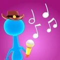疯狂歌星游戏安卓版