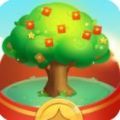 招宝摇钱树游戏红包版