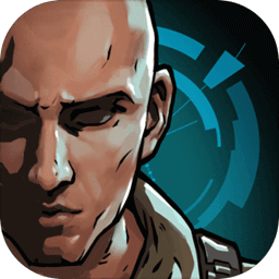 重生之地Revive最新版