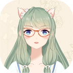 二次元女友制造2